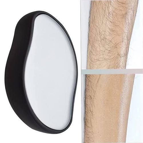 Gomme magique(1er choix)d'épilation indolore pour le corps - Image 3