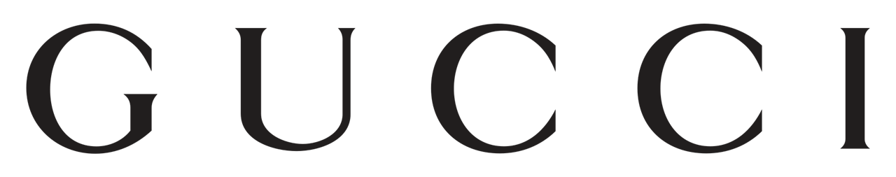 584294a4a6515b1e0ad75ace