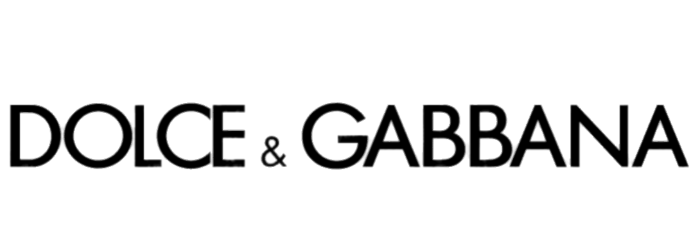 61586b55258f1e000415490f