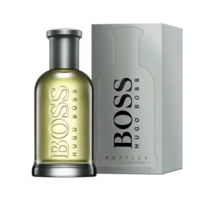 Hugo Boss-Bottled-Eau de Toilette-100ml