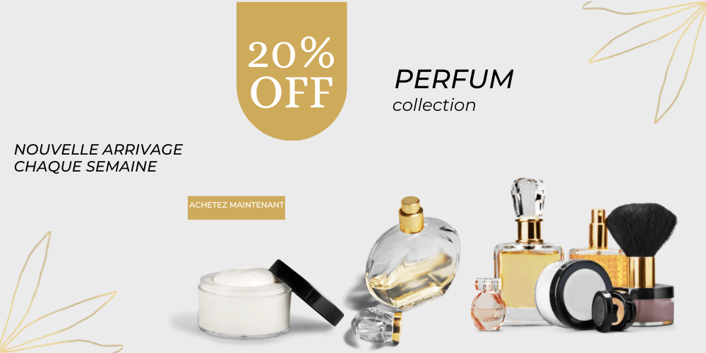 Nouvelle arrivage chaque semaine (1)