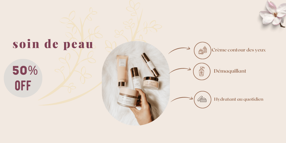 Nouvelle arrivage chaque semaine (3)