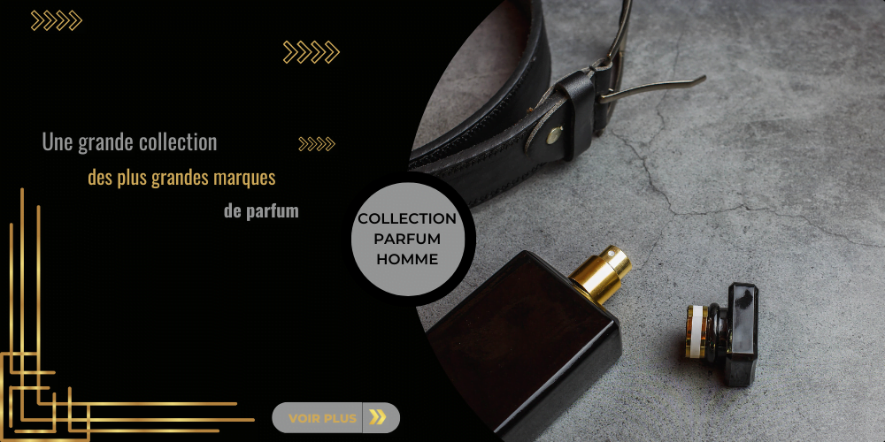 Nouvelle arrivage chaque semaine (4)