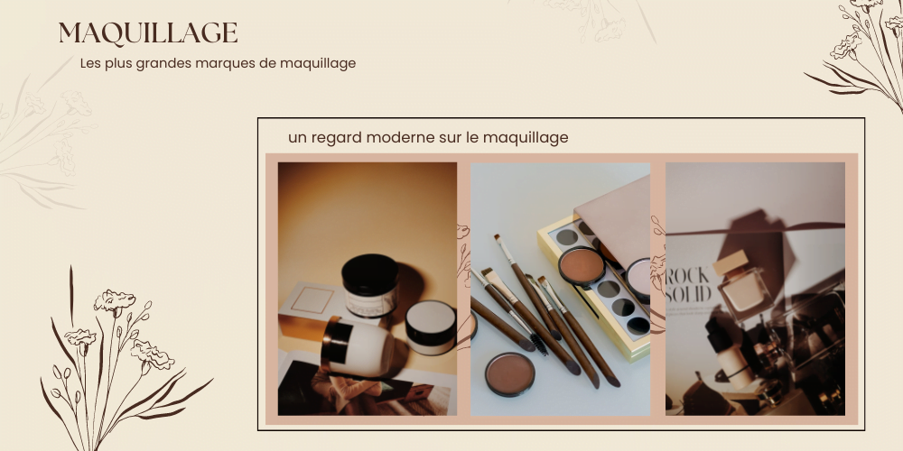 Nouvelle arrivage chaque semaine (5)