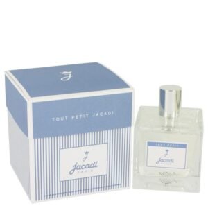 Parfum BÉBÉ-Jacadi-Eau de Senteur-100ml