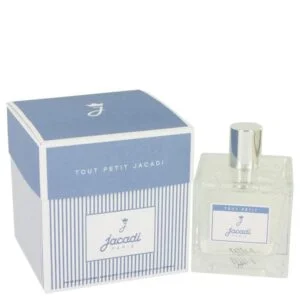 Parfum BÉBÉ-Jacadi-Eau de Senteur-100ml