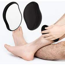 Gomme magique(1er choix)d'épilation indolore pour le corps - Image 6