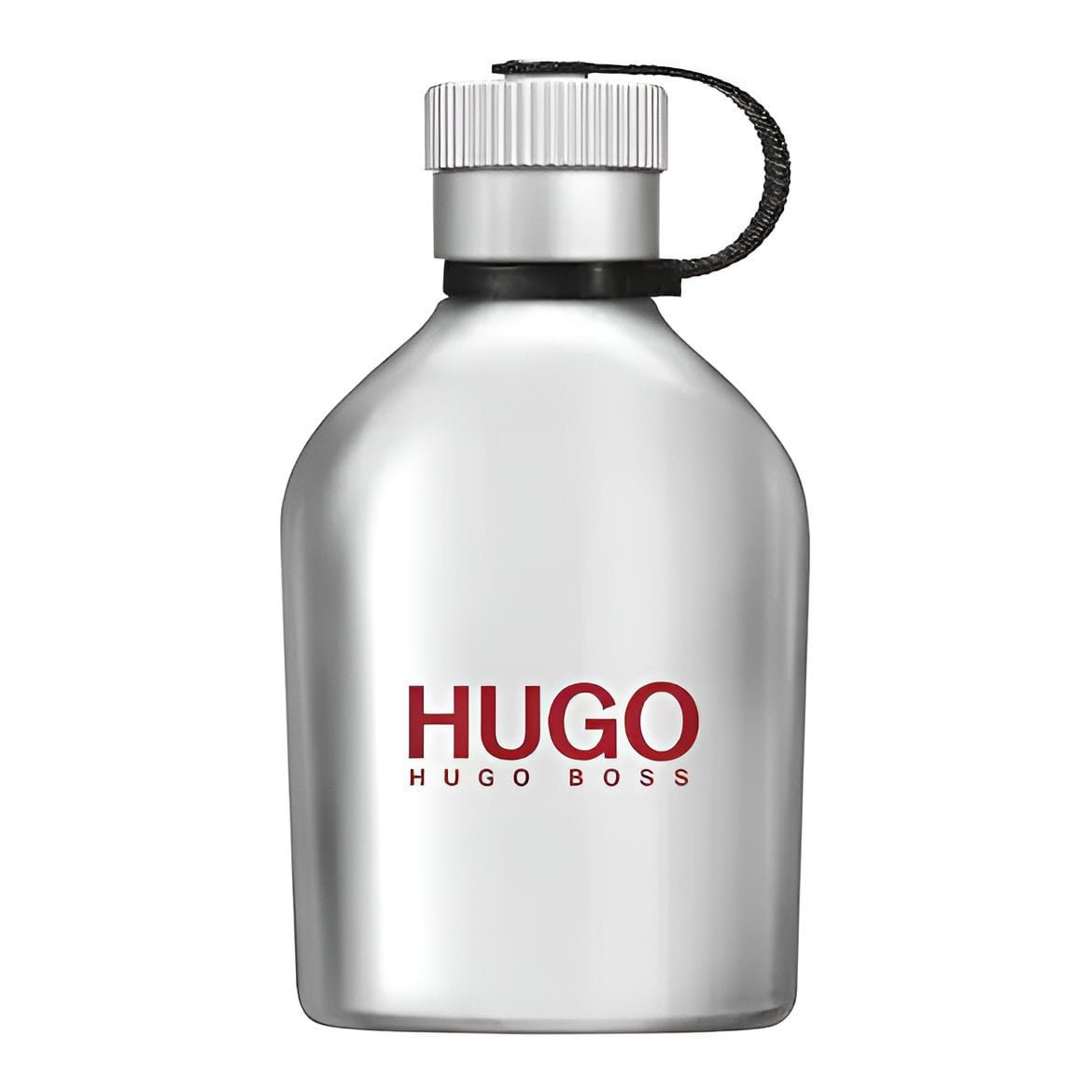 Hugo Boss Eau De Toilette Homme - Iced - 75Ml