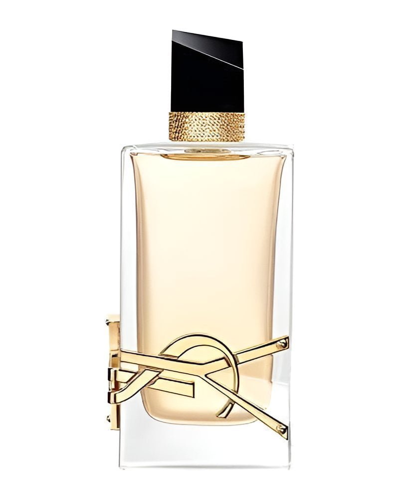 Yves Saint Laurent- Libre - Eau de parfum-90ml - Image 3