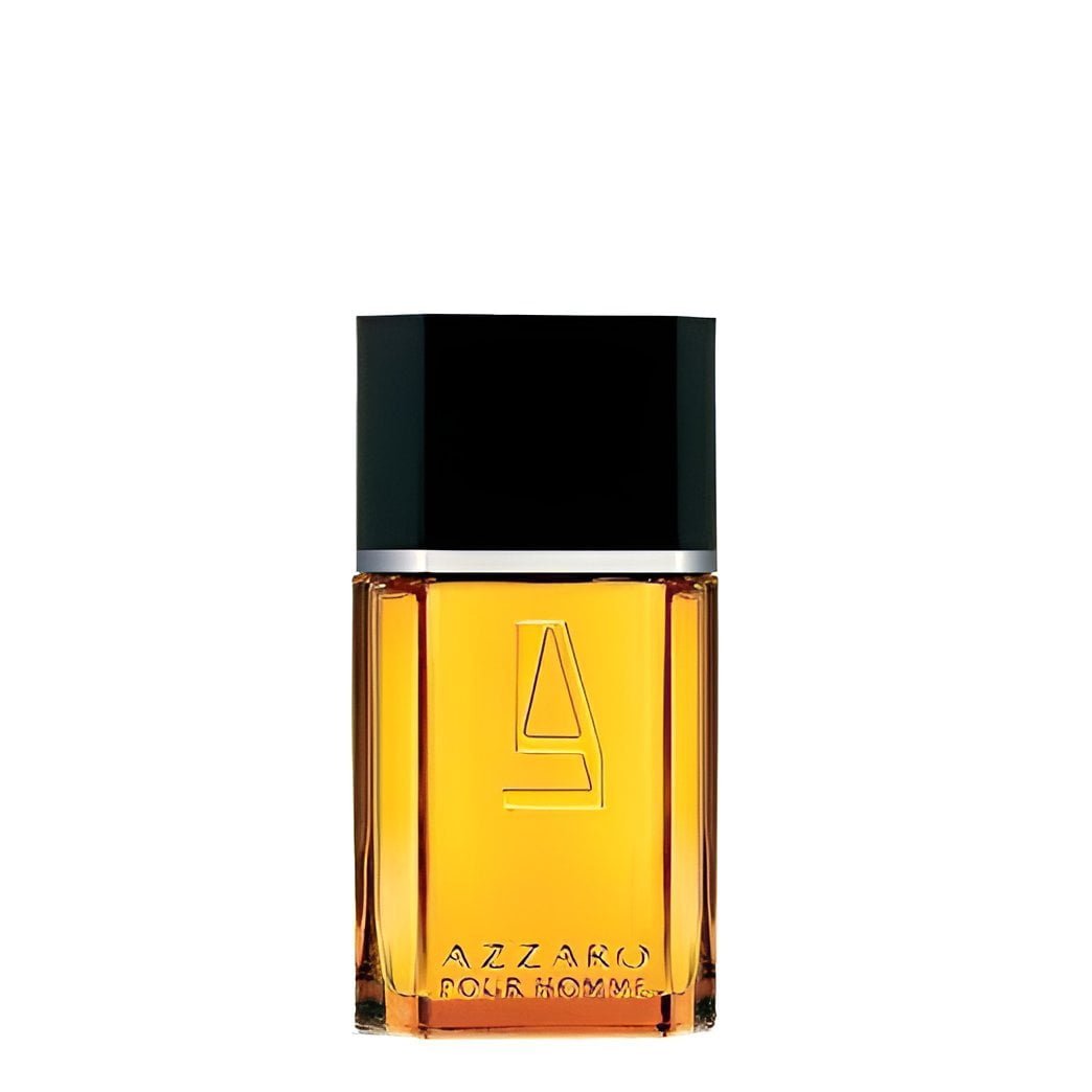 Azzaro-Eau De Toilette -Homme-200Ml - Image 2