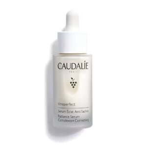 CAUDALIE -VINOPERFECT SERUM ECLAT ANTI-TACHES 30 ML