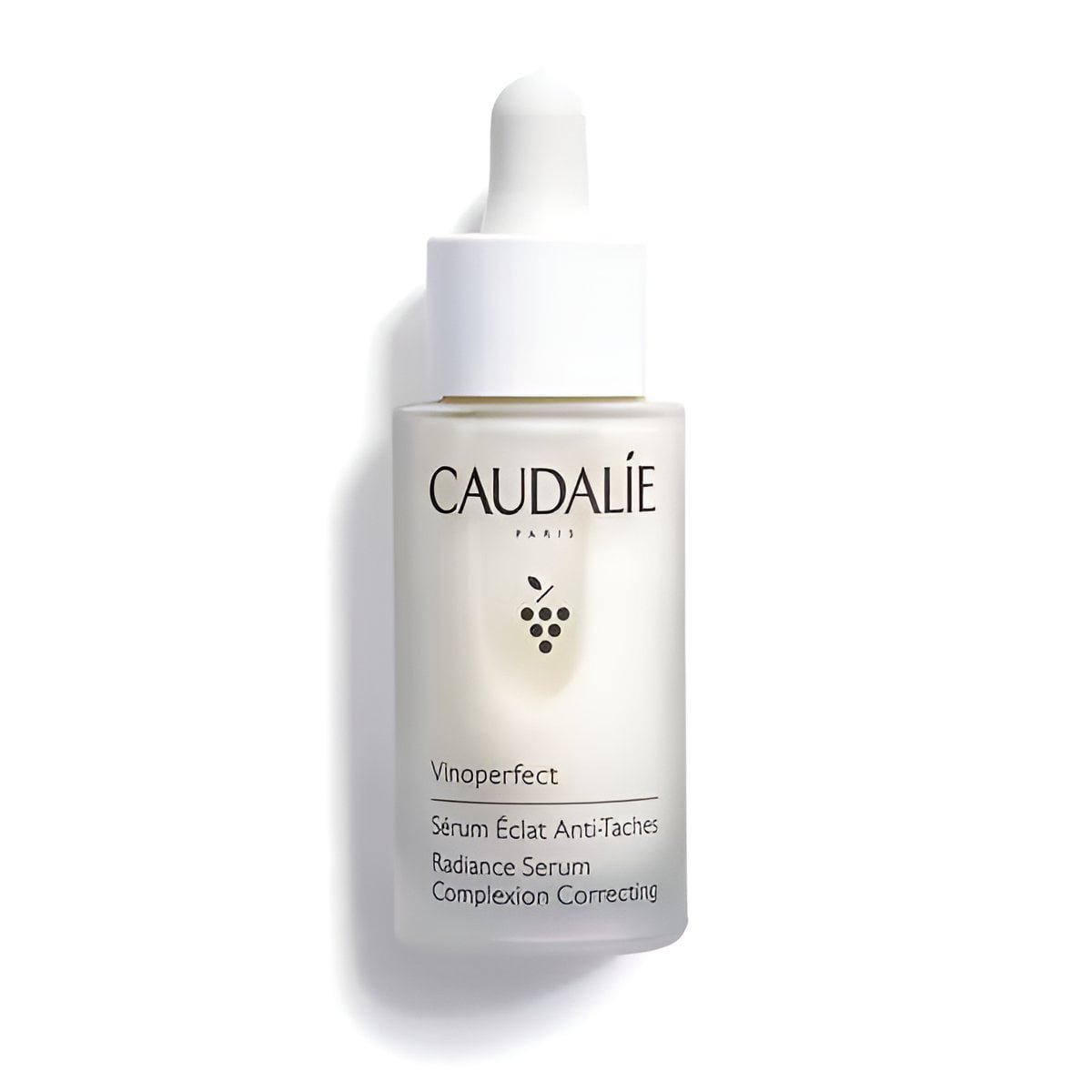 CAUDALIE -VINOPERFECT SERUM ECLAT ANTI-TACHES 30 ML