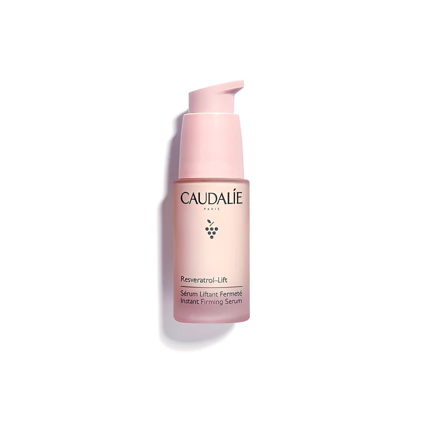 CAUDALIE -RESVERATROL Sérum Fermeté -Anti-rides- 30 ML - Image 3