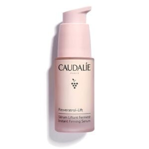 CAUDALIE -RESVERATROL Sérum Fermeté -Anti-rides- 30 ML