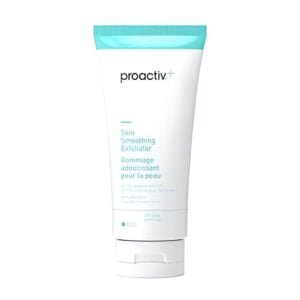 Proactiv +/ Gommage adoucissant pour la peau (Visage, Corps)-120 ml