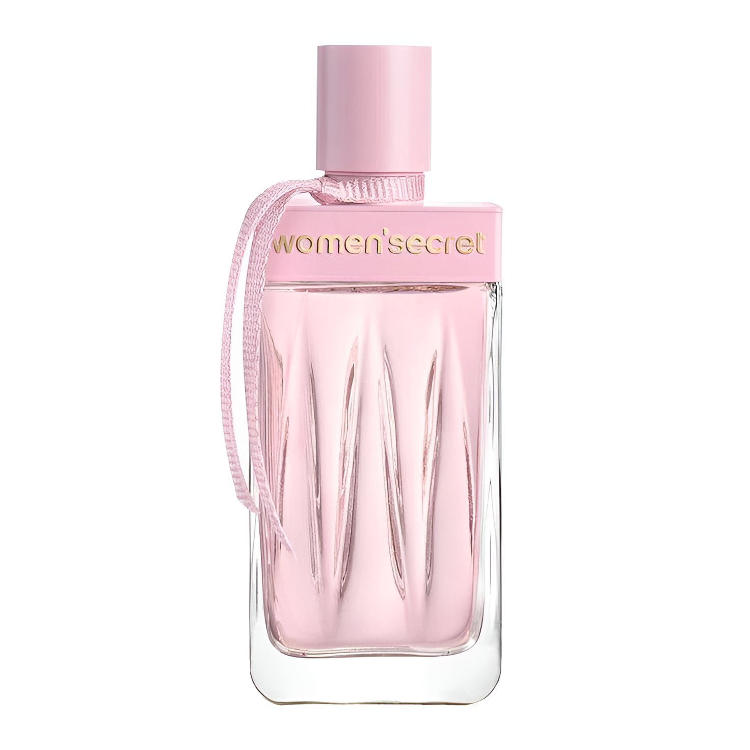 Women'secret- Intimate-Eau De Parfum - 100 ml - Image 2