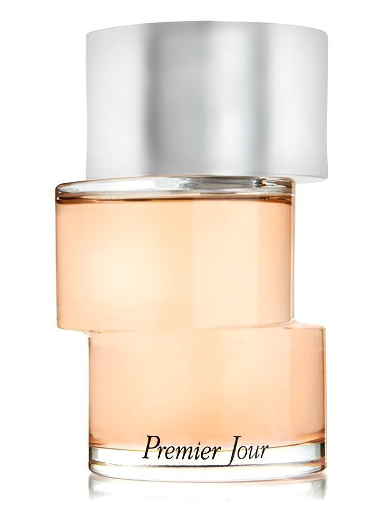 Nina Ricci- Premier Jour-Eau De Parfum Femme -100 ml - Image 3