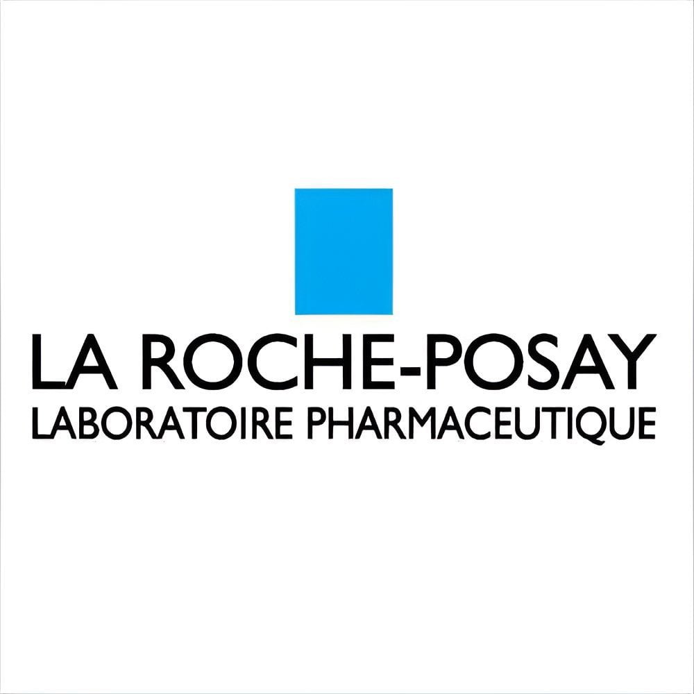 La Roche Posaye - Cicaplast Baume B5+ / 40ml - Image 2