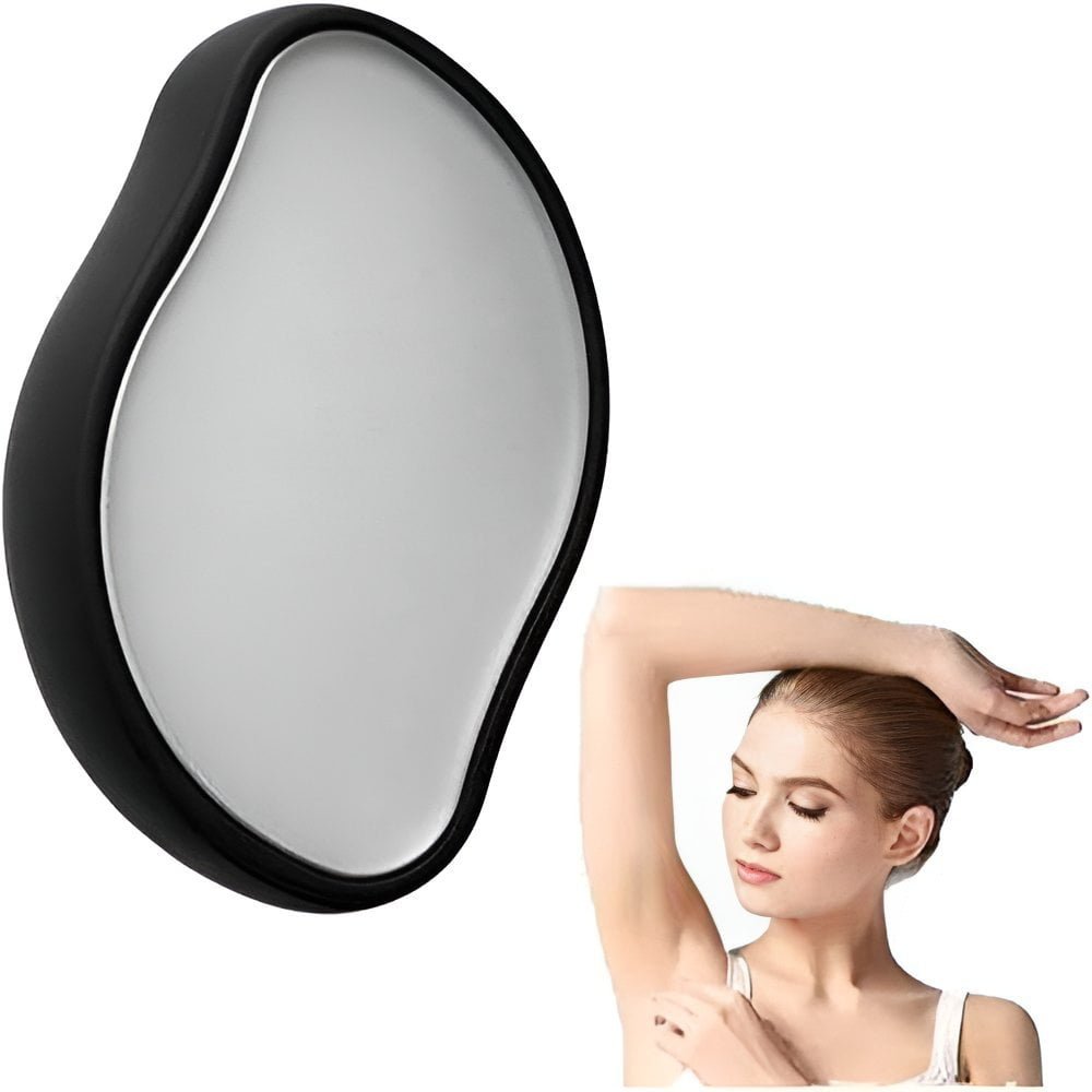 Gomme magique(1er choix)d'épilation indolore pour le corps - Image 4