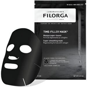 Filorga-Lift Mask Ultra-14ml