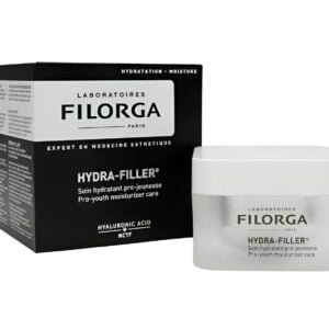 Filorga- Hydra Filler -Hydratant Pro-Jeunesse-50mL
