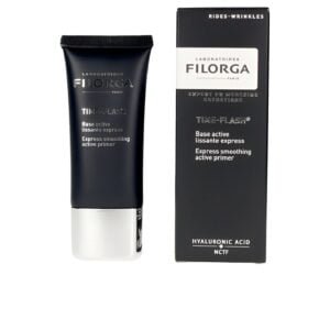 Filorga-Time Flash-Base Active Lissante Express-30 Ml