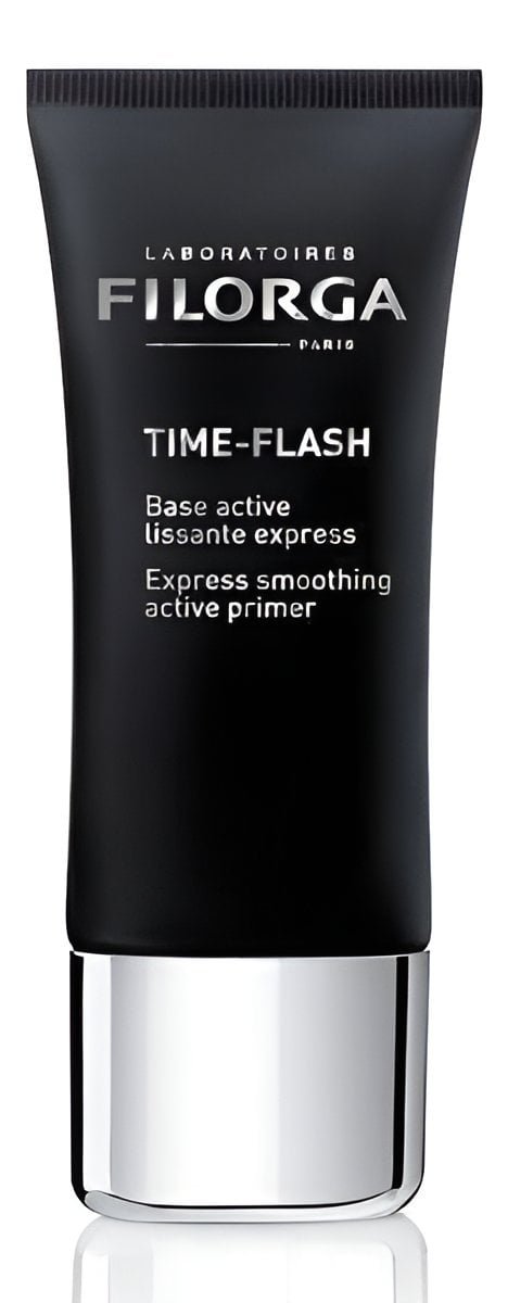 Filorga-Time Flash-Base Active Lissante Express-30 Ml - Image 3