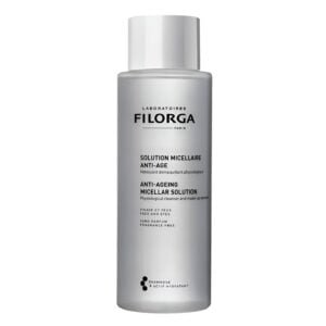Filorga-Solution Micellaire-400Ml