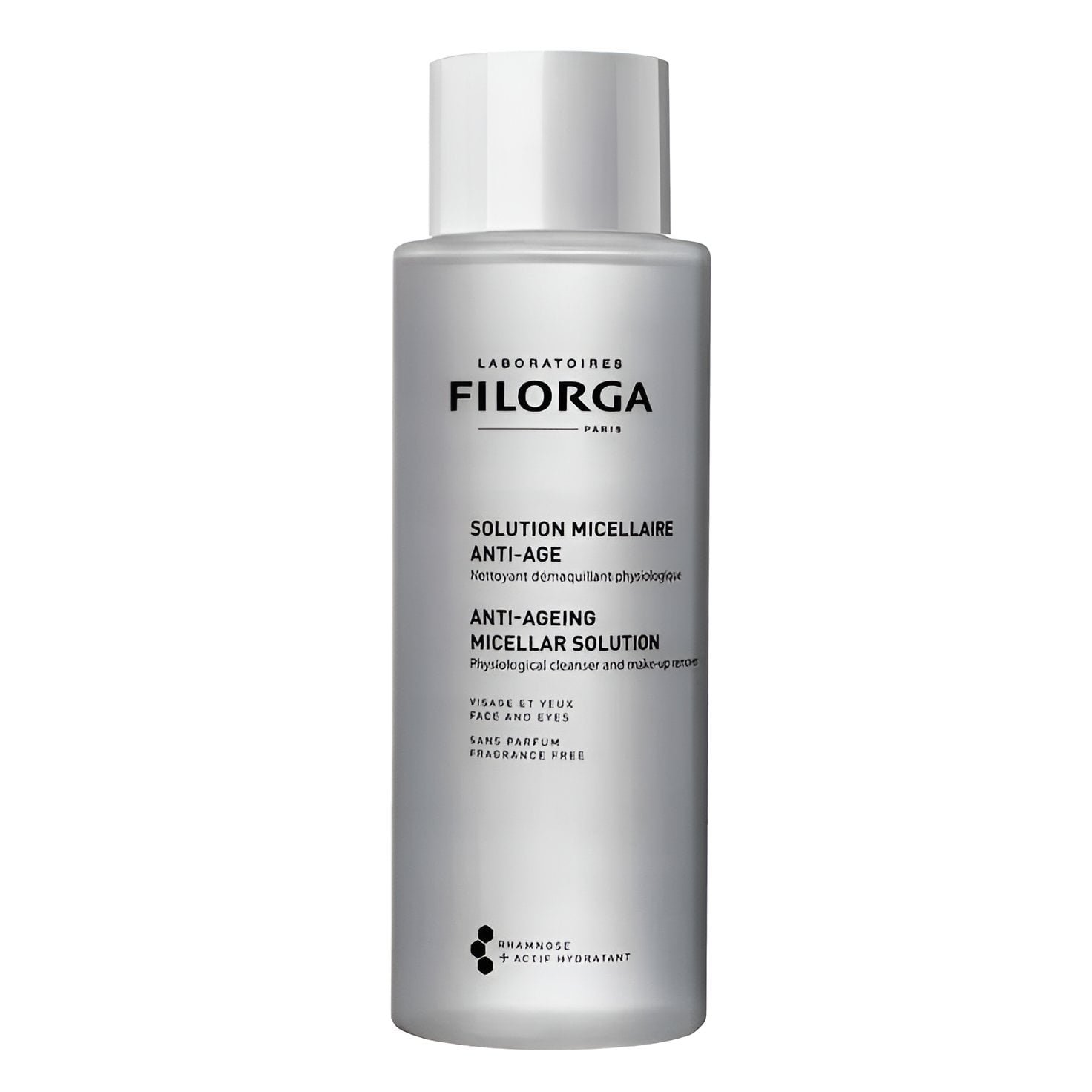 Filorga-Solution Micellaire-400Ml