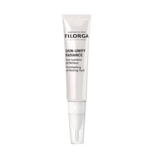 Filorga Paris- - Skin-Unify Radiance-15 ml