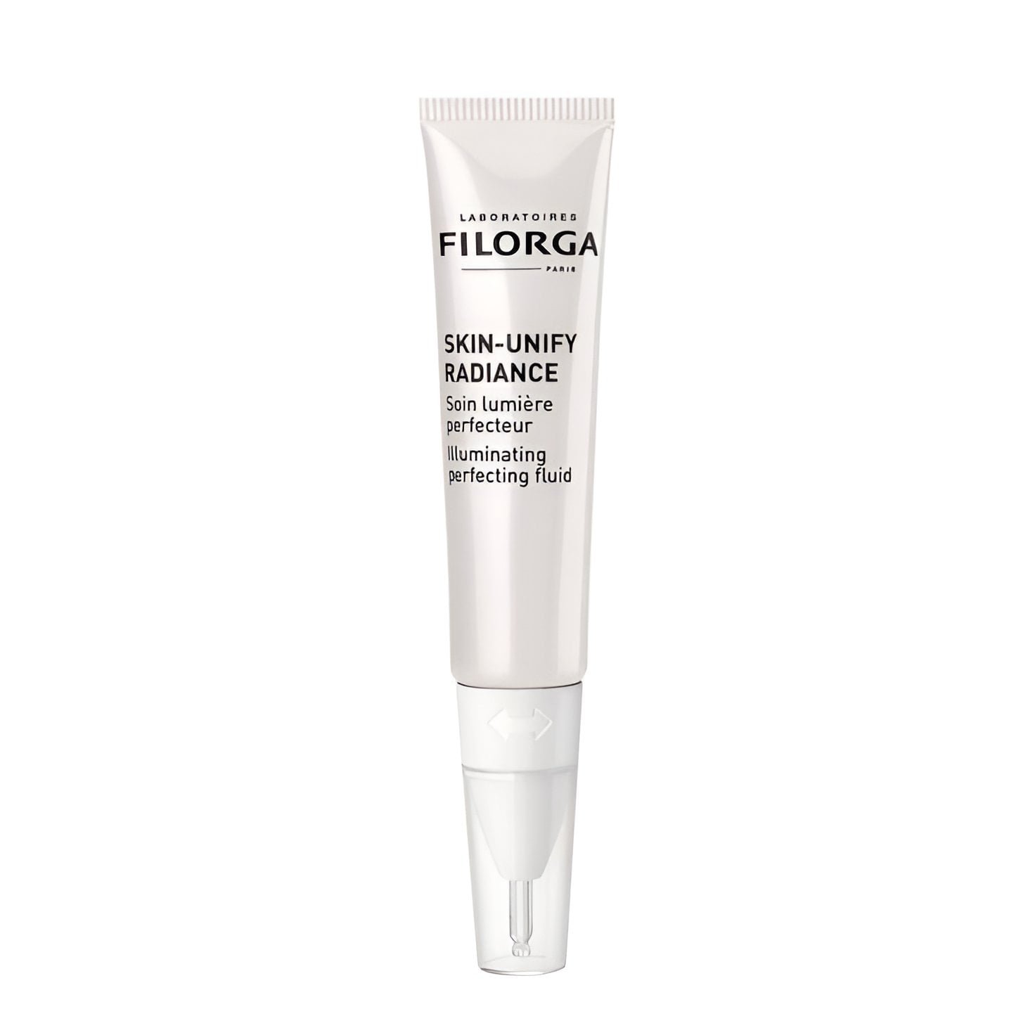 Filorga Paris- - Skin-Unify Radiance-15 ml