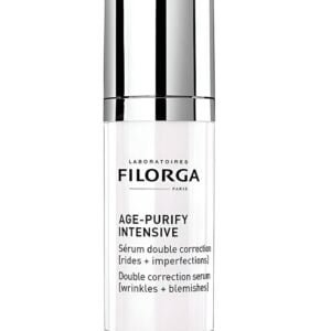 Filorga-Age Purify-30ml