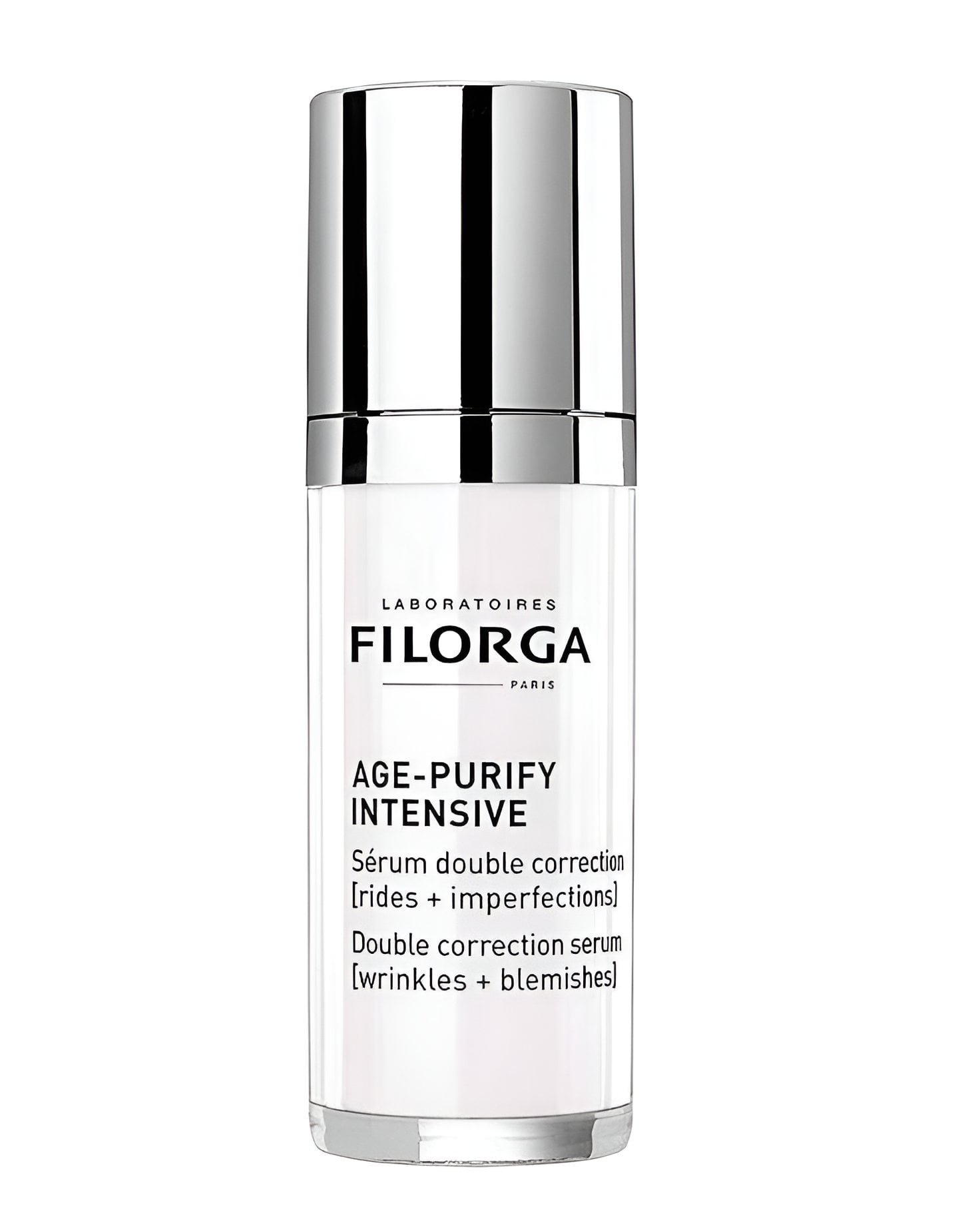 Filorga-Age Purify-30ml
