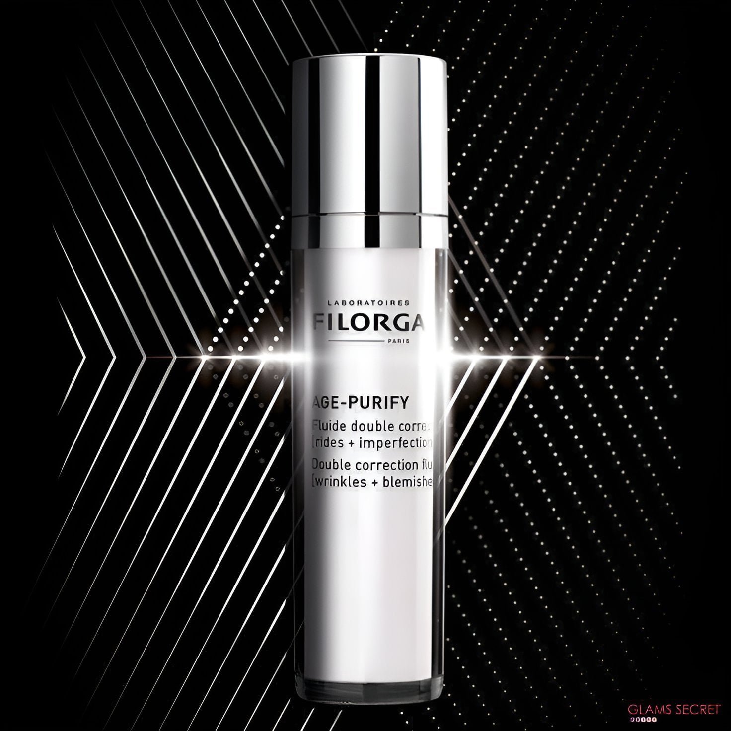 Filorga-Age Purify-30ml - Image 2