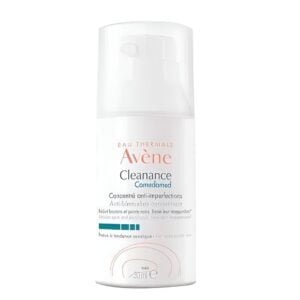 Avéne-Cleanance Comedomed Concentré Anti-Imperfections- 30 Ml