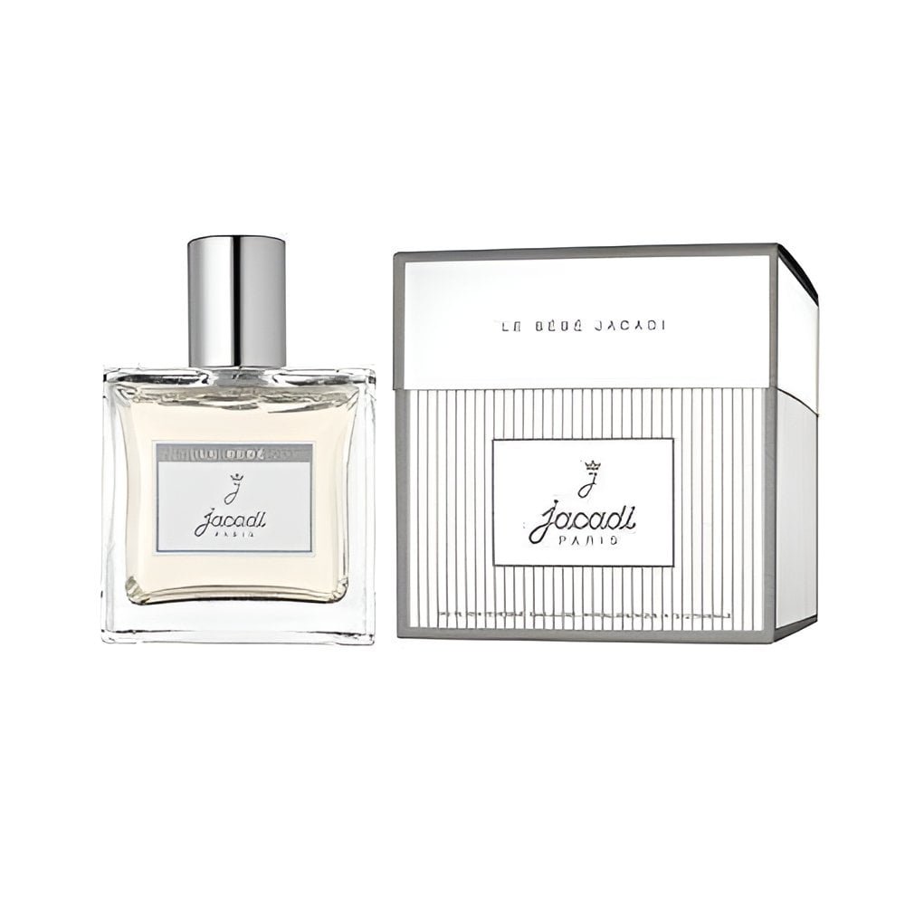 Parfum BÉBÉ-Jacadi-Eau de Senteur-100ml - Image 5