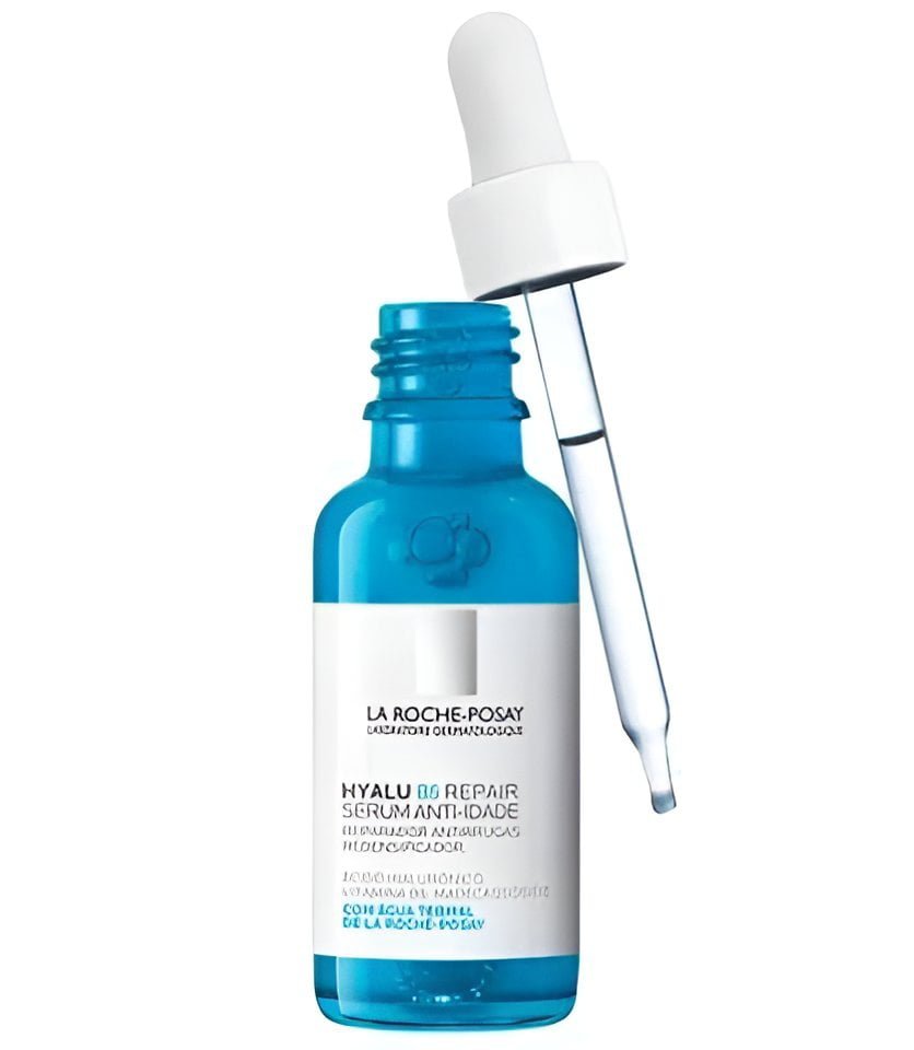 La Roche Posay- Sérum Hyalu B5-30ml - Image 2