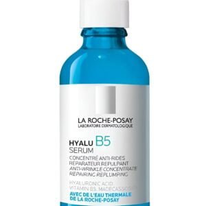 La Roche Posay- Sérum Hyalu B5-30ml