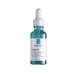 La Roche Posay-EFFACLAR SERUM-ultra concentré-30 ml