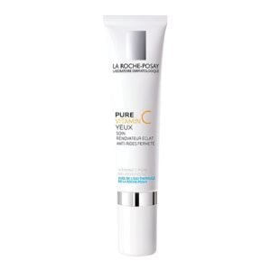 La Roche Posay-Pure Vitamine C Yeux -15ml
