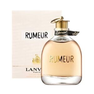 Lanvin-Rumeur-Eau De Parfum-100 Ml
