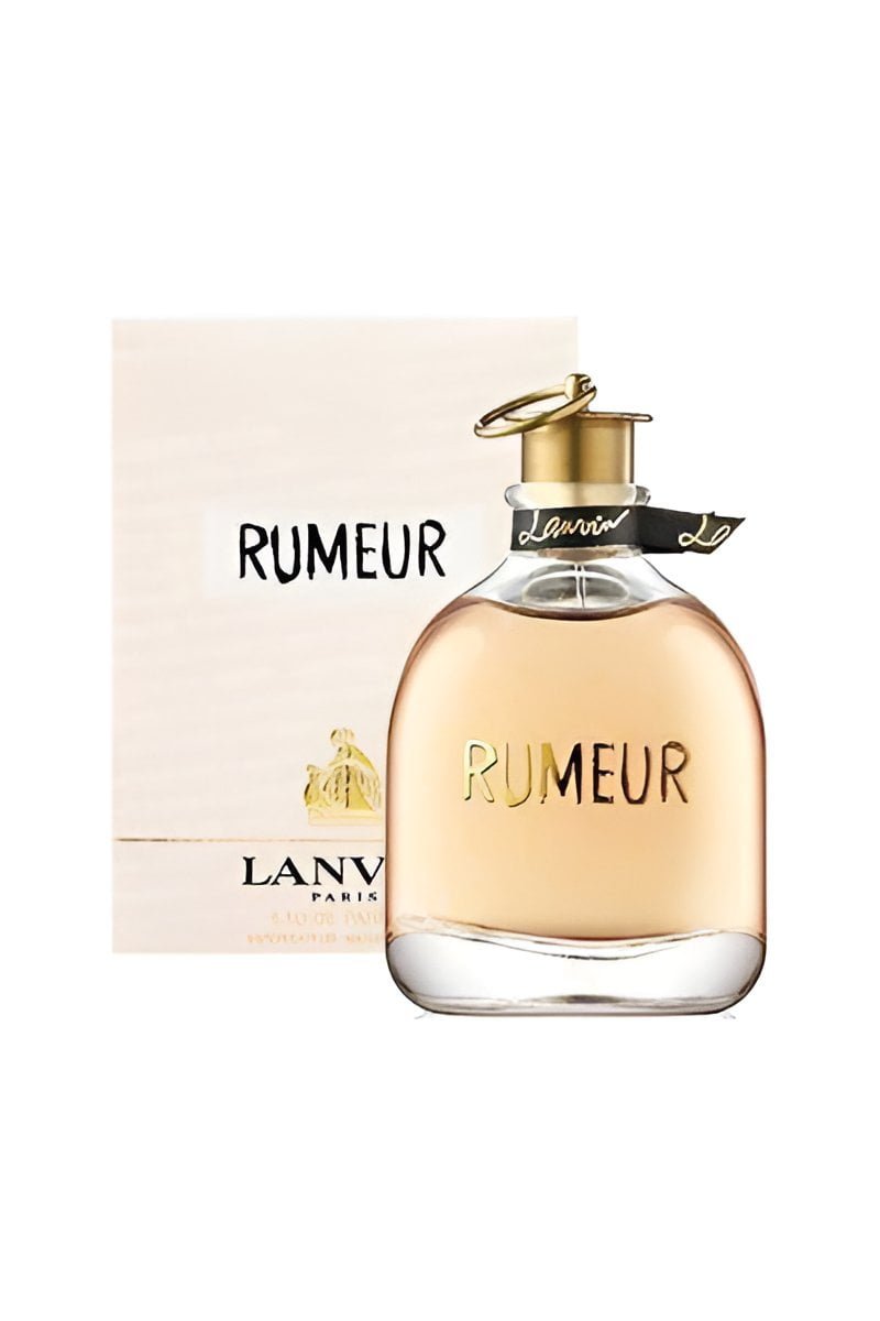 Lanvin-Rumeur-Eau De Parfum-100 Ml