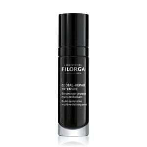 Filorga-Global Repair-Essence Lotion Nutri-Multi-Revitalisante-150 Ml
