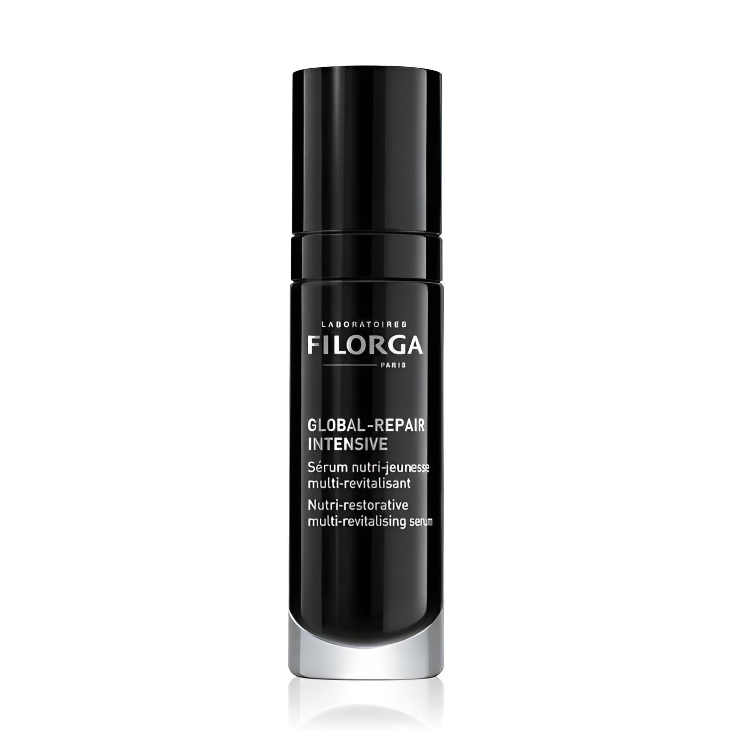 Filorga-Global Repair-Essence Lotion Nutri-Multi-Revitalisante-150 Ml
