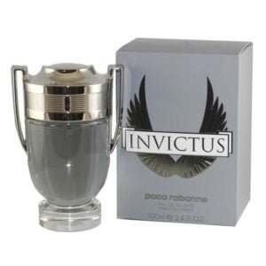 Paco Rabanne-Invictus-Eau de Toilette-100 ML