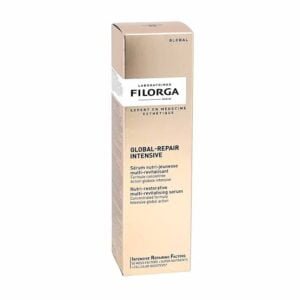 FILORGA-GLOBAL-REPAIR INTENSIVE-SERUM 30 ML