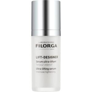 Filorga-LIFT-DESIGNER-Sérum Ultra-Liftant Tenseur Intensif-30ml