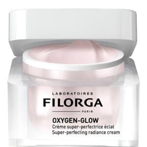 Filorga Paris-Oxygen Glow-Crème Super Perfective Éclat - 50 Ml