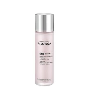 Filorga Paris-Ncef-Essence Lotion-MultiCorrectrice– Éclat 150 Ml