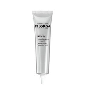 Filorga-Neocica-Soin Réparateur Hydratant-40 Ml
